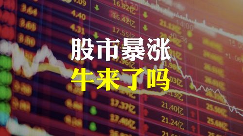 股票如何开市