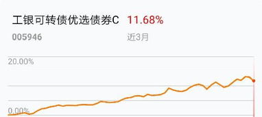大同证券可转债怎么买