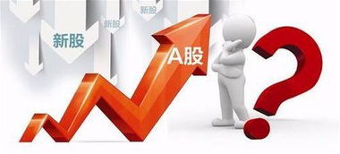 新手如何买股票