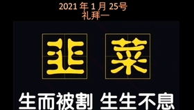 雷达证券怎么投资