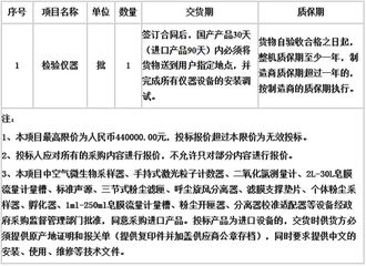同信证券冻结资金怎么取