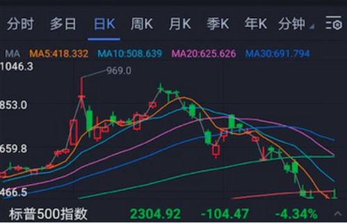 股票韭菜如何形容 股票韭菜如何形容