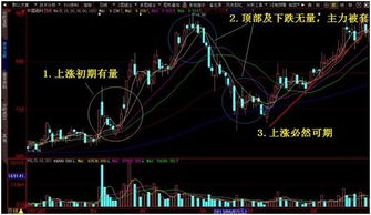股票下跌如何赚股票