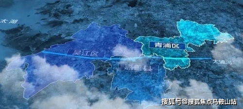 宁苏股票投资价值如何