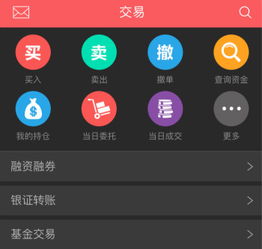 证券E怎么买 证券E怎么买