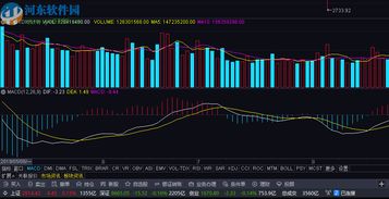 世纪证券智投版怎么看盘