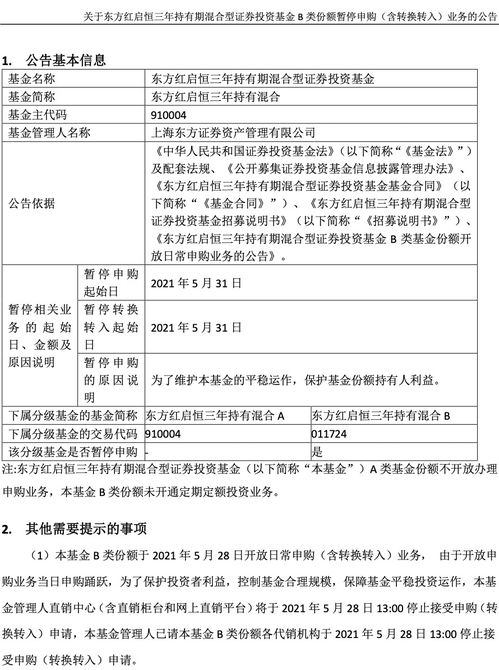 证券b怎么申购