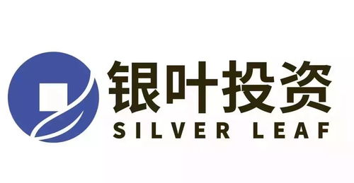 永隆证券会员怎么开