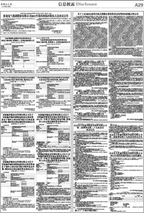 怎么看证券投资时间点
