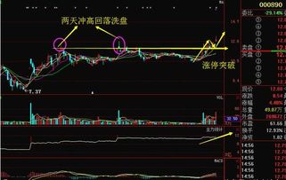 法尔胜股票如何 法尔胜股票如何
