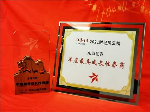 证券之星怎么获得