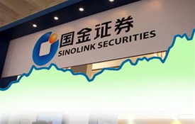 国金证券怎么转户 国金证券怎么转户