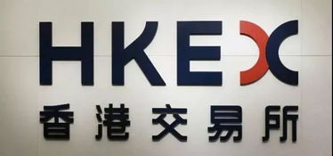 光大证券宏发股份怎么样