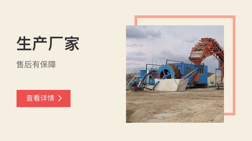 方太证券怎么销户