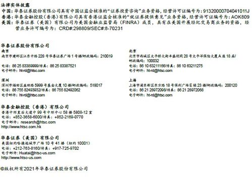 华泰证券怎么关闭短信