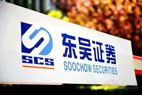 东吴证券怎么换卡
