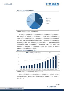 东吴证券怎么换卡