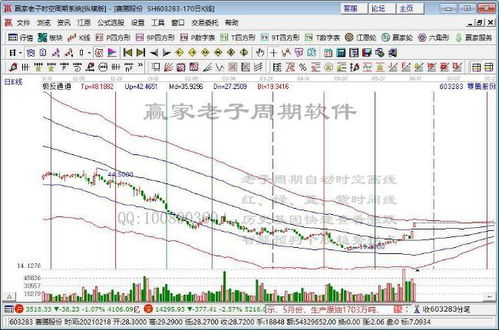 如何查询股票登记日股
