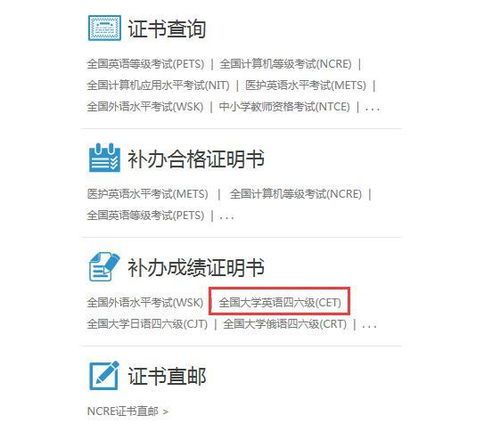 中兴证券丢失怎么补办
