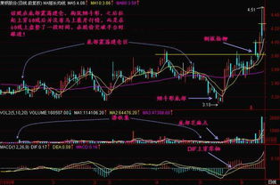 如何迅速买到涨停股票 如何迅速买到涨停股票