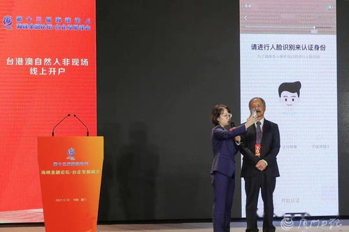 怎么成为证券专家