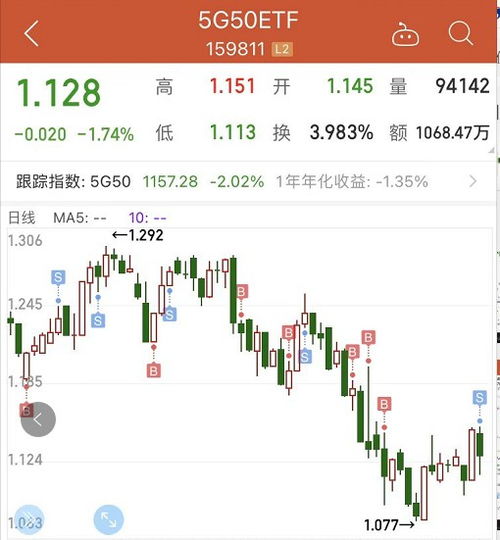 没大涨的证券股怎么办