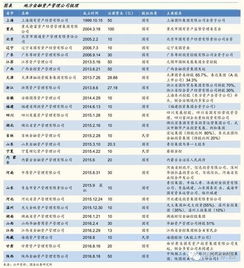 国金证券怎么债转股