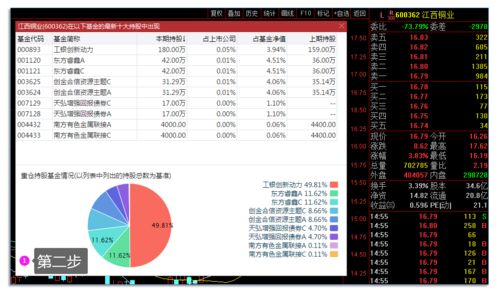 如何选新开板股票基金