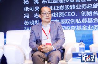 东北证券老马怎么样