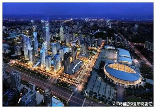 南通国信证券怎么样