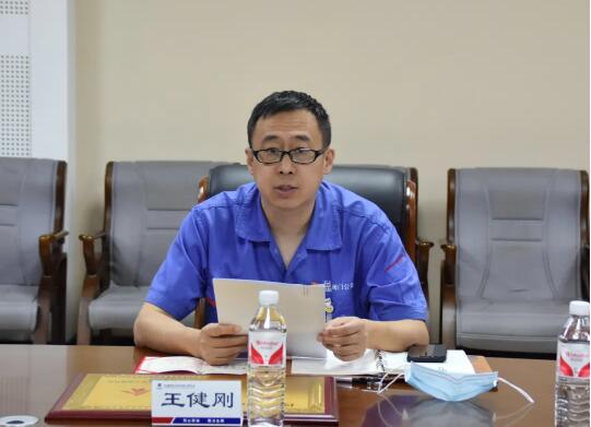 证券法务部工作怎么样 证券法务部工作怎么样