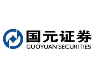 怎么找回国元证券