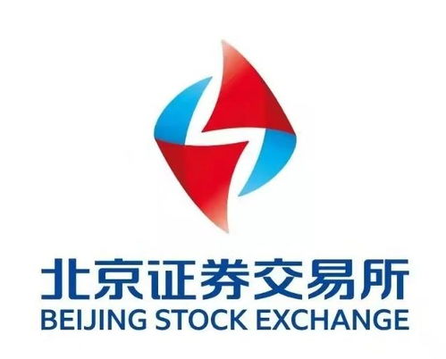 证券怎么开市