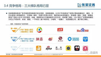 东吴证券是怎么了