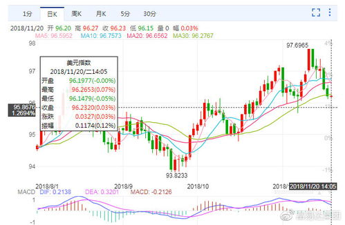 如何投资通金所股票