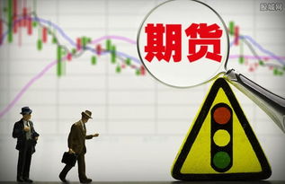 证券失信怎么查