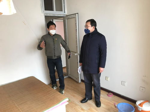 证券公司纪检待遇怎么样