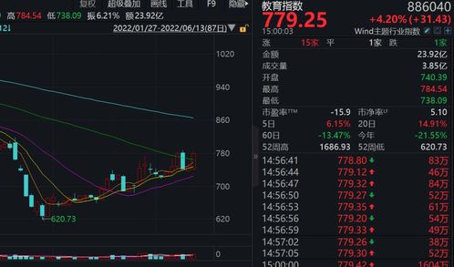 中关村股票如何涨 中关村股票如何涨