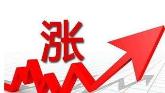 如何找好长线股票行业