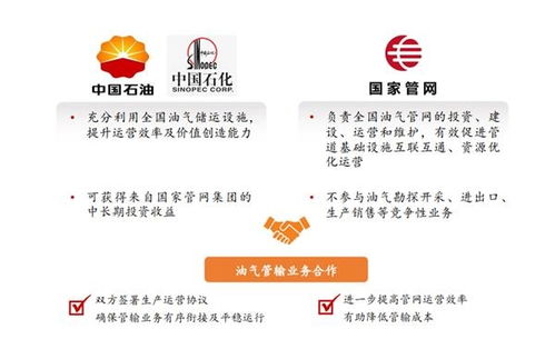 怎么屏蔽国泰证券