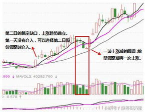 股票如何添加kd