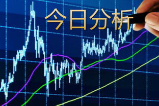 股票跌黄金会如何