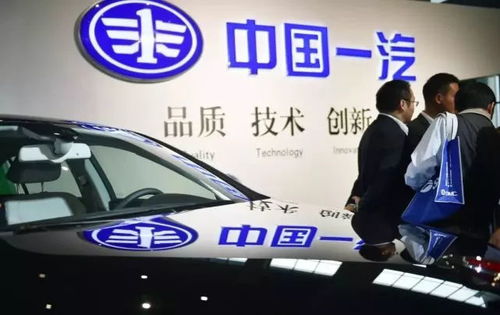 如何投资红旗汽车股票 如何投资红旗汽车股票