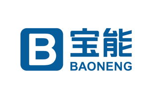 华泰证券字体怎么变小 华泰证券字体怎么变小