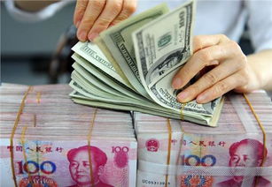 货币有价证券怎么减少