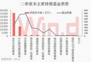 目前基金股票行情如何