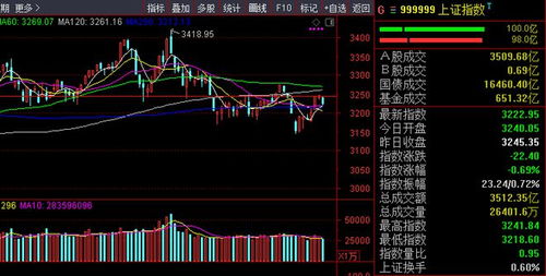 如何对待今日股票下跌