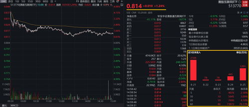 港股如何借出股票余额