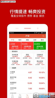 中山证券怎么充钱