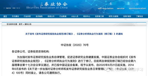 证券评价怎么写
